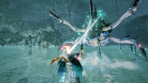 ꡼ No.002 | ֥󥹥ϥ󥿡饤֥쥤פΥƥCMƥӤϥɥ뤬TwitterڡⳫ