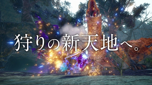 ꡼ No.003 | ֥󥹥ϥ󥿡饤֥쥤פΥƥCMƥӤϥɥ뤬TwitterڡⳫ