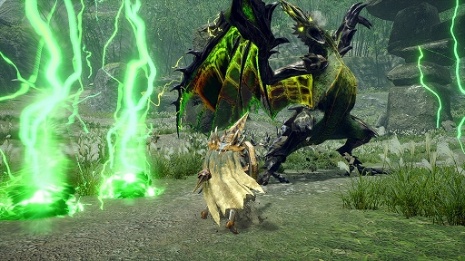 ꡼ No.004 | ֥󥹥ϥ󥿡饤֥쥤פΥƥCMƥӤϥɥ뤬TwitterڡⳫ