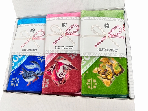 ꡼ No.006 | ֥󥹥ϥ󥿡饤֥쥤פΥƥCMƥӤϥɥ뤬TwitterڡⳫ