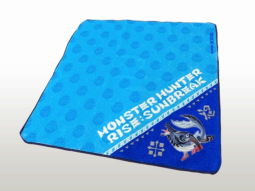 ꡼ No.007 | ֥󥹥ϥ󥿡饤֥쥤פΥƥCMƥӤϥɥ뤬TwitterڡⳫ