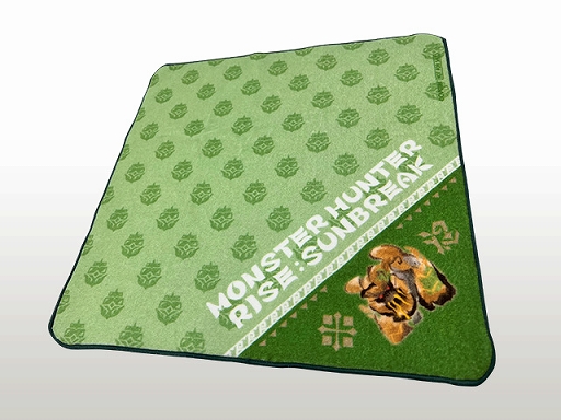 ꡼ No.008 | ֥󥹥ϥ󥿡饤֥쥤פΥƥCMƥӤϥɥ뤬TwitterڡⳫ