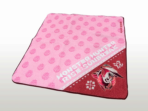 ꡼ No.009 | ֥󥹥ϥ󥿡饤֥쥤פΥƥCMƥӤϥɥ뤬TwitterڡⳫ