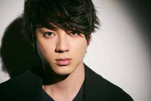 画像ギャラリー No.006のサムネイル画像 / 「モンスターハンターライズ」,第1回“モンハン特派員 山田裕貴のサンブレイク開発潜入レポート”公開