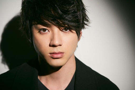 画像ギャラリー No.006のサムネイル画像 / 山田裕貴さんの「モンスターハンターライズ:サンブレイク」開発潜入レポート第2回が公開に