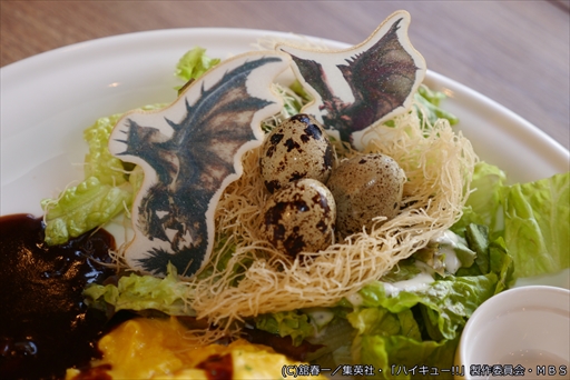 ���������꡼ No.018�Υ���ͥ������ / �֥ϥ����塼!!�פ��������������ϥ��������Ȥ��դ����о졪���ϥ����塼!!�ߥ�󥹥����ϥ󥿡��饤������ܥ��ե�����ݡ���