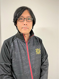 画像ギャラリー No.003のサムネイル画像 / 「モンスターハンターライズ:サンブレイク」,最新のPVやゲーム情報を届ける番組を5月10日23:00より配信