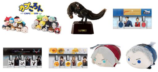 ꡼ No.002 | ץ󥹥ȥPOPUPåפ527顤ڤ618鳫