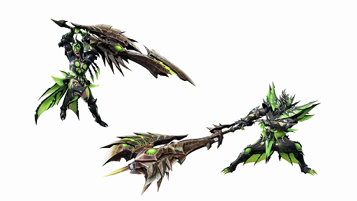 ꡼ No.001 | ֥󥹥ϥ󥿡饤֥쥤ס14椫饹å奢åإӥܥҼξҲ