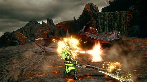 ꡼ No.003 | ֥󥹥ϥ󥿡饤֥쥤ס14椫饹å奢åإӥܥҼξҲ