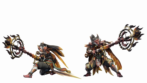 ꡼ No.004 | ֥󥹥ϥ󥿡饤֥쥤ס14椫饹å奢åإӥܥҼξҲ