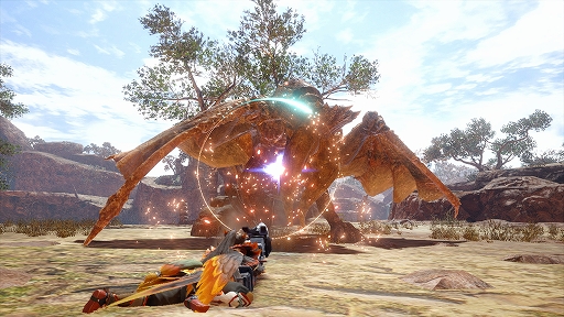 ꡼ No.005 | ֥󥹥ϥ󥿡饤֥쥤ס14椫饹å奢åإӥܥҼξҲ