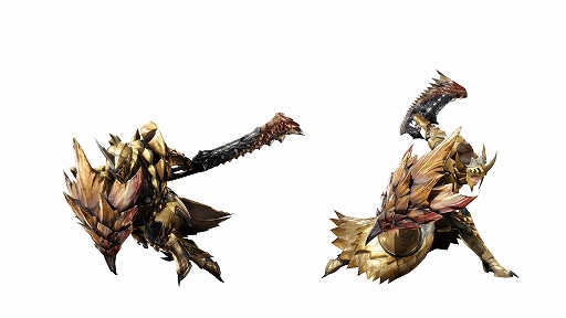 ꡼ No.007 | ֥󥹥ϥ󥿡饤֥쥤ס14椫饹å奢åإӥܥҼξҲ