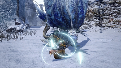 ꡼ No.008 | ֥󥹥ϥ󥿡饤֥쥤ס14椫饹å奢åإӥܥҼξҲ