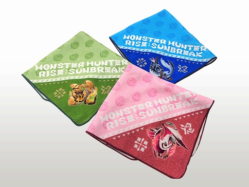 ꡼ No.011 | ֥󥹥ϥ󥿡饤֥쥤ס14椫饹å奢åإӥܥҼξҲ