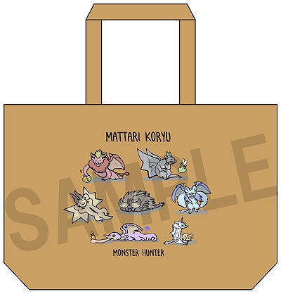 ꡼ No.012 | ֥󥹥ϥ󥿡饤֥쥤ס14椫饹å奢åإӥܥҼξҲ