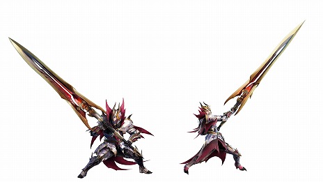 ꡼ No.004 | ֥󥹥ϥ󥿡饤֥쥤פо줹ϥޡο⤹̾Ҳư褬