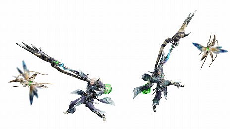 ꡼ No.007 | ֥󥹥ϥ󥿡饤֥쥤פо줹ϥޡο⤹̾Ҳư褬