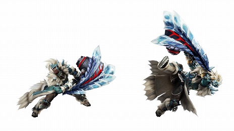 ꡼ No.011 | ֥󥹥ϥ󥿡饤֥쥤פо줹ϥޡο⤹̾Ҳư褬