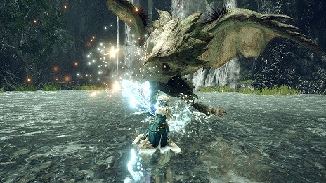 ꡼ No.014 | ֥󥹥ϥ󥿡饤֥쥤פо줹ϥޡο⤹̾Ҳư褬