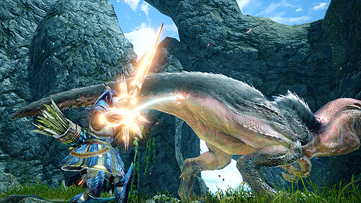 ꡼ No.003 | ֥󥹥ϥ󥿡饤֥쥤סݡ㡼å󥹡ūο⤹Ҳ