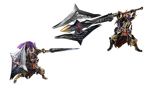 ꡼ No.006 | ֥󥹥ϥ󥿡饤֥쥤סݡ㡼å󥹡ūο⤹Ҳ