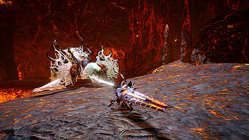 ꡼ No.010 | ֥󥹥ϥ󥿡饤֥쥤סݡ㡼å󥹡ūο⤹Ҳ