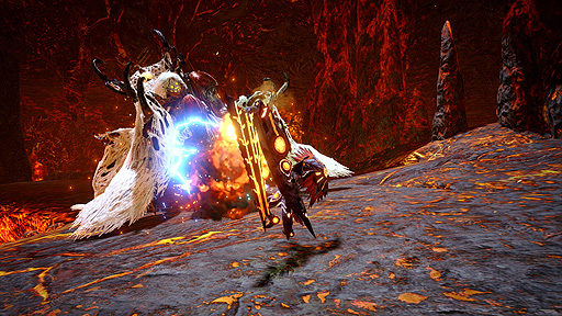 ꡼ No.011 | ֥󥹥ϥ󥿡饤֥쥤סݡ㡼å󥹡ūο⤹Ҳ