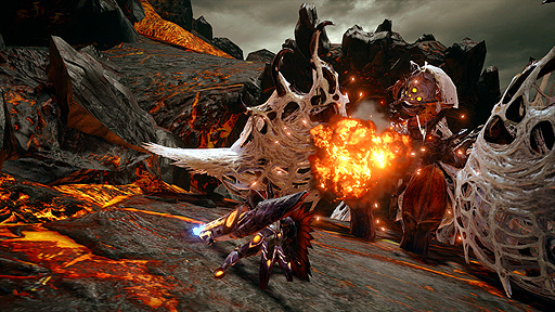 ꡼ No.013 | ֥󥹥ϥ󥿡饤֥쥤סݡ㡼å󥹡ūο⤹Ҳ