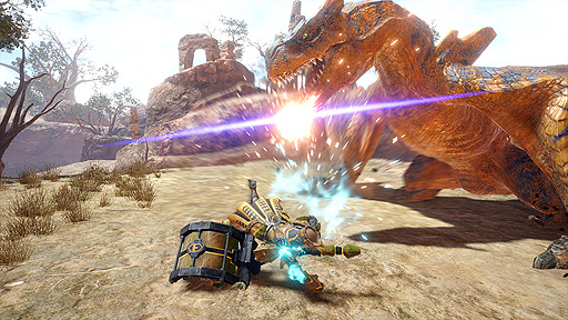 ꡼ No.016 | ֥󥹥ϥ󥿡饤֥쥤סݡ㡼å󥹡ūο⤹Ҳ