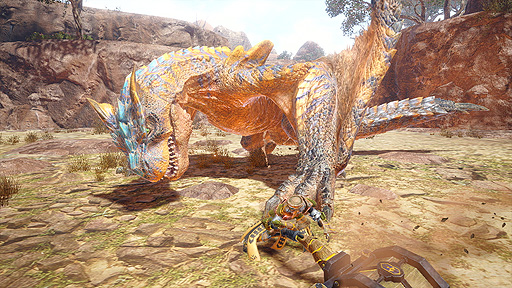 ꡼ No.017 | ֥󥹥ϥ󥿡饤֥쥤סݡ㡼å󥹡ūο⤹Ҳ