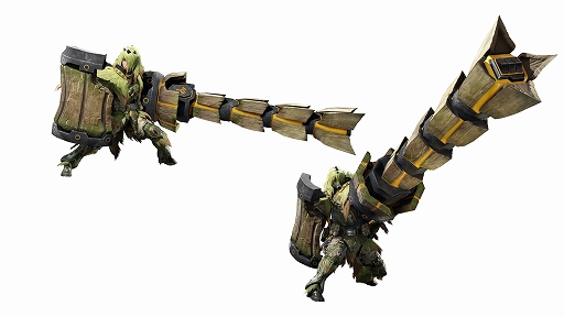 ꡼ No.001 | ֥󥹥ϥ󥿡饤֥쥤ס󥹤ο⤹Ҳ