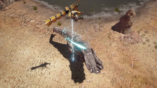 ꡼ No.002 | ֥󥹥ϥ󥿡饤֥쥤ס󥹤ο⤹Ҳ