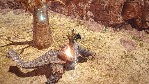 ꡼ No.003 | ֥󥹥ϥ󥿡饤֥쥤ס󥹤ο⤹Ҳ