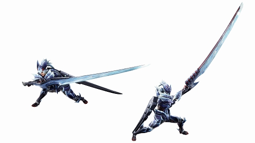 ꡼ No.005 | ֥󥹥ϥ󥿡饤֥쥤ס󥹤ο⤹Ҳ