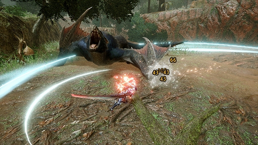 ꡼ No.006 | ֥󥹥ϥ󥿡饤֥쥤ס󥹤ο⤹Ҳ