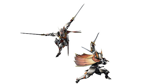 ꡼ No.002 | ֥󥹥ϥ󥿡饤֥쥤סзȥ饤ȥܥο⤹Ҳ