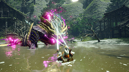 ꡼ No.003 | ֥󥹥ϥ󥿡饤֥쥤סзȥ饤ȥܥο⤹Ҳ