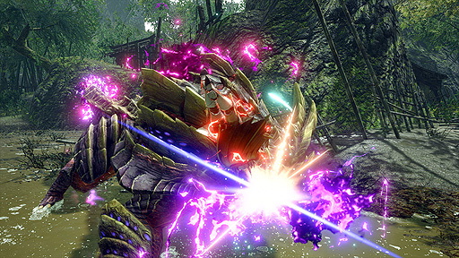 ꡼ No.004 | ֥󥹥ϥ󥿡饤֥쥤סзȥ饤ȥܥο⤹Ҳ