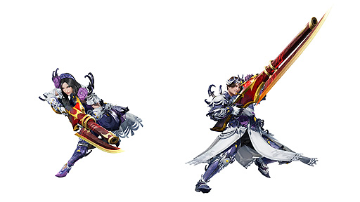 ꡼ No.006 | ֥󥹥ϥ󥿡饤֥쥤סзȥ饤ȥܥο⤹Ҳ