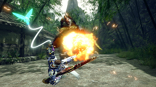 ꡼ No.007 | ֥󥹥ϥ󥿡饤֥쥤סзȥ饤ȥܥο⤹Ҳ