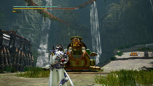 ꡼ No.009 | ֥󥹥ϥ󥿡饤֥쥤סзȥ饤ȥܥο⤹Ҳ