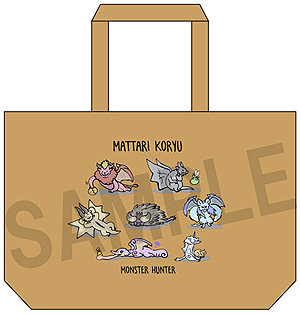 ꡼ No.011 | ֥󥹥ϥ󥿡饤֥쥤סзȥ饤ȥܥο⤹Ҳ