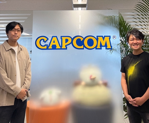 ꡼ No.002 | ֥󥹥ϥ󥿡饤֥쥤ץǥƱ󥿥ӥ塼ͦɤȼɤʤɿǤˤĤƥХʹ