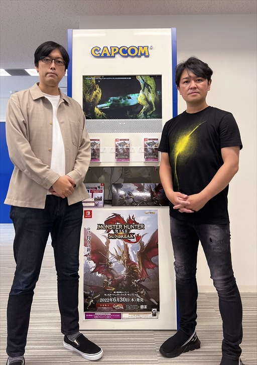 ꡼ No.003 | ֥󥹥ϥ󥿡饤֥쥤ץǥƱ󥿥ӥ塼ͦɤȼɤʤɿǤˤĤƥХʹ