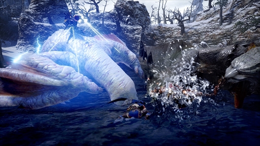 ꡼ No.004 | ֥󥹥ϥ󥿡饤֥쥤ץǥƱ󥿥ӥ塼ͦɤȼɤʤɿǤˤĤƥХʹ