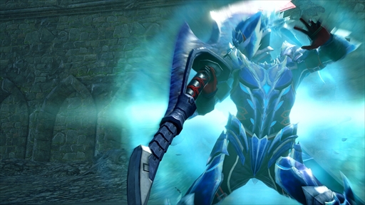 ꡼ No.006 | ֥󥹥ϥ󥿡饤֥쥤ץǥƱ󥿥ӥ塼ͦɤȼɤʤɿǤˤĤƥХʹ