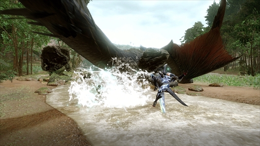 ꡼ No.007 | ֥󥹥ϥ󥿡饤֥쥤ץǥƱ󥿥ӥ塼ͦɤȼɤʤɿǤˤĤƥХʹ