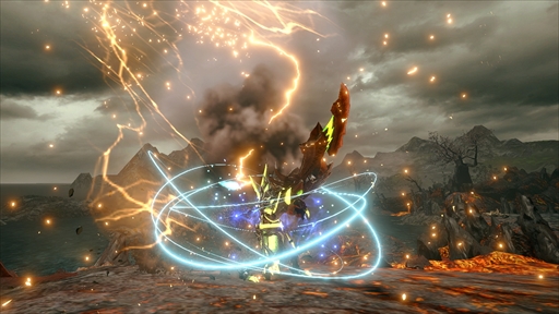 ꡼ No.008 | ֥󥹥ϥ󥿡饤֥쥤ץǥƱ󥿥ӥ塼ͦɤȼɤʤɿǤˤĤƥХʹ