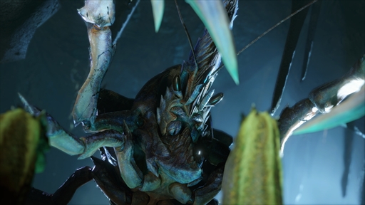 ꡼ No.010 | ֥󥹥ϥ󥿡饤֥쥤ץǥƱ󥿥ӥ塼ͦɤȼɤʤɿǤˤĤƥХʹ